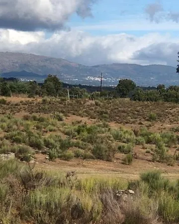 3 Marias - Nº20 - T1 * Lousa (Central Portugal)