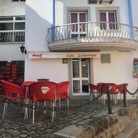 3 Marias - Nº20 - T1 Lousa (Central Portugal)