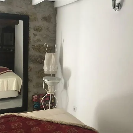 Country house 3 Marias - Nº20 - T1